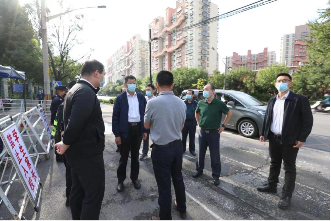 图片 1.jpg