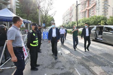 图片 1.jpg
