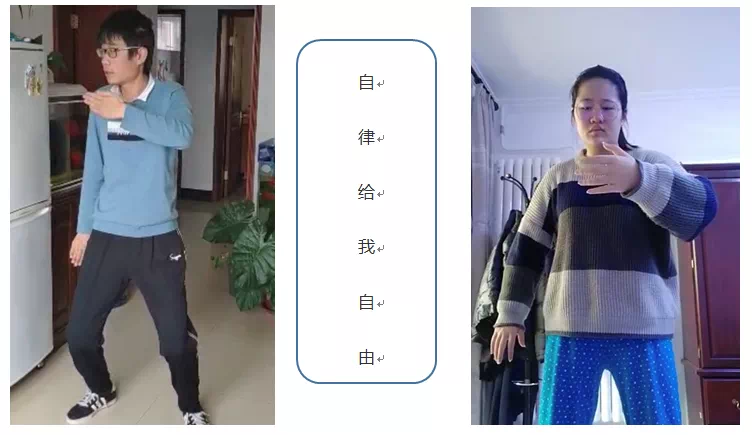 cc844d4fbc0b4ed5bec9089b35c9ab20.png