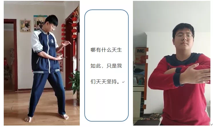f38a6d77d58f4c85a8d832a6a34a2446.png