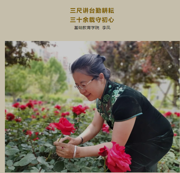 微信截图_20230620161649.png