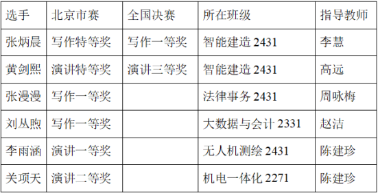 1735005631396.jpg